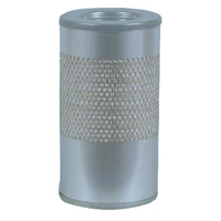 UT4829   Air Filter---Replaces 3837324R94